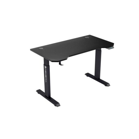 Skrivebord Gaming Newskill Belenor Pro 120 x 60 x 72 cm