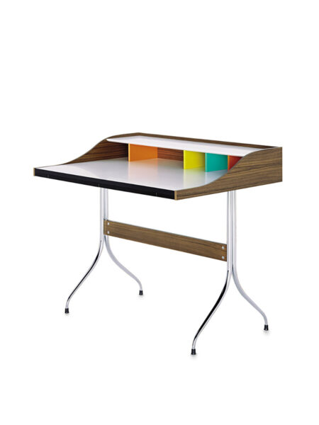 Home Desk Skrivebord fra Vitra