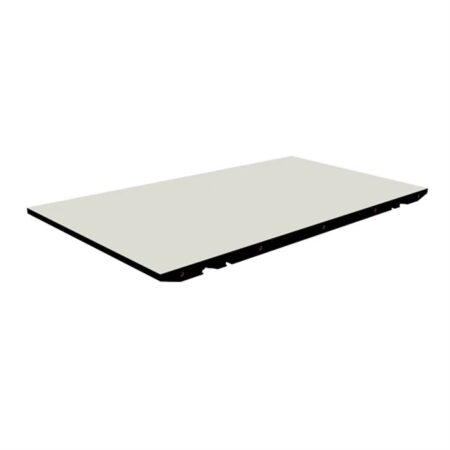Andersen Furniture T9 tillægsplade - 45 x 95 cm
