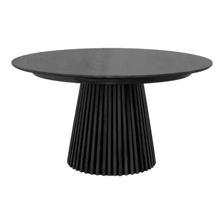 HOUSE NORDIC OSAKA SPISEBORD - 140