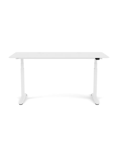 HiLow3 skrivebord fra Montana