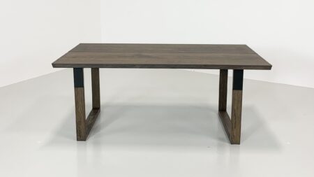 OUTLET plankebord - 180 x 97 cm