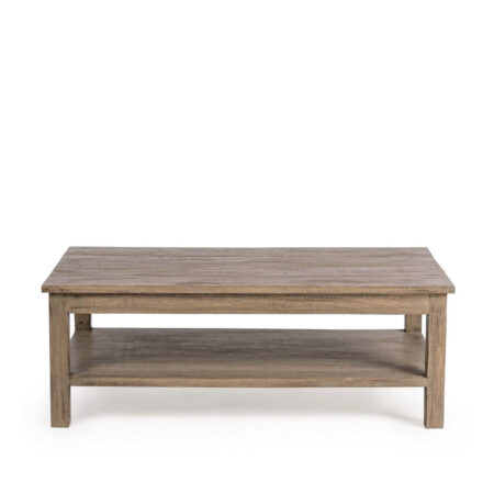 Brasilia sofabord - 110x65