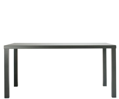 Fast Design New Easy bord 157x90 - Perleguld