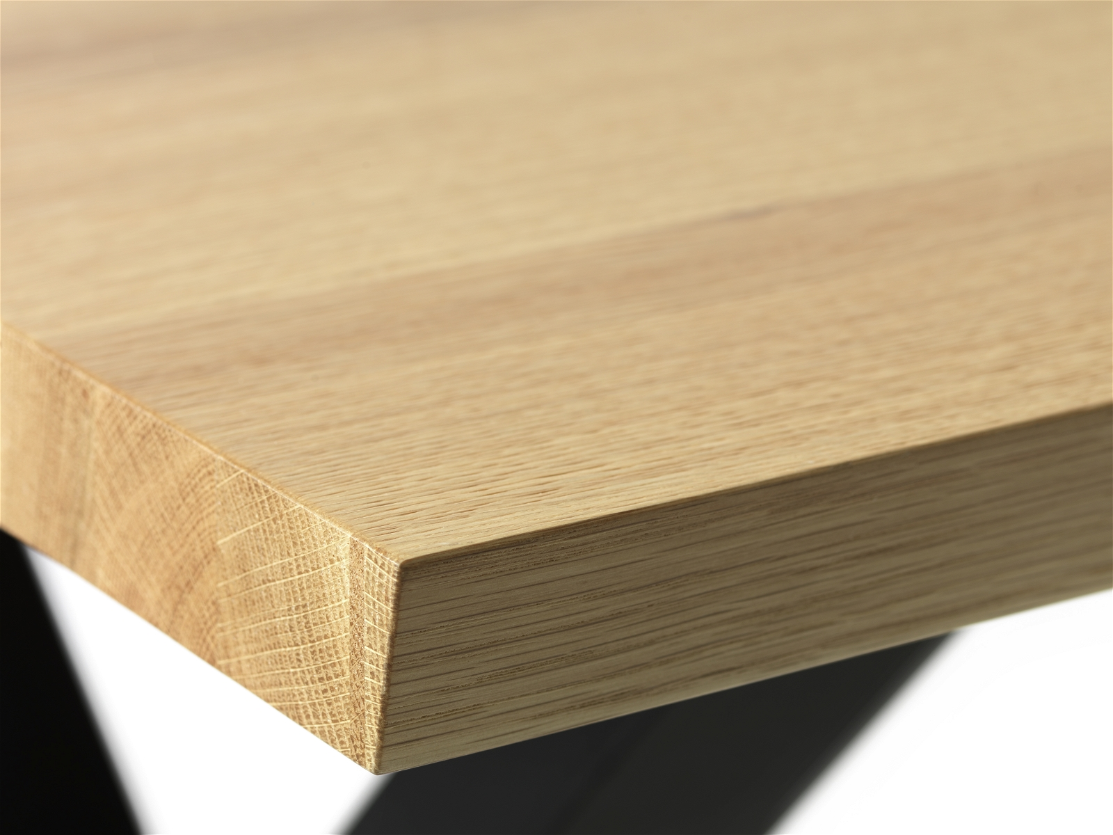 Reno, Bordplade, natur, H4x90x210 cm Reno, Bordplade, natur, H4x90x210 cm