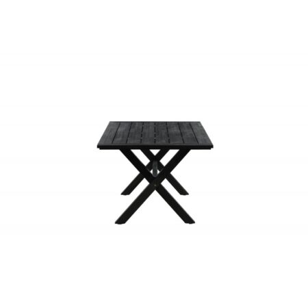 Rives Bord - Sort