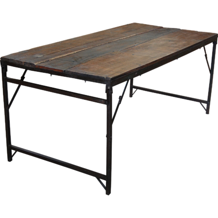 TRADEMARK LIVING FALCON SPISEBORD - 182