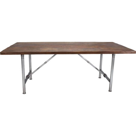 TRADEMARK LIVING GARACHARMA SPISEBORD - 200