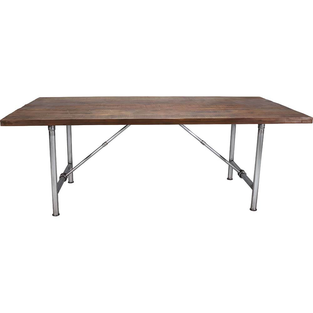 TRADEMARK LIVING GARACHARMA SPISEBORD - 200 TRADEMARK LIVING GARACHARMA SPISEBORD - 200