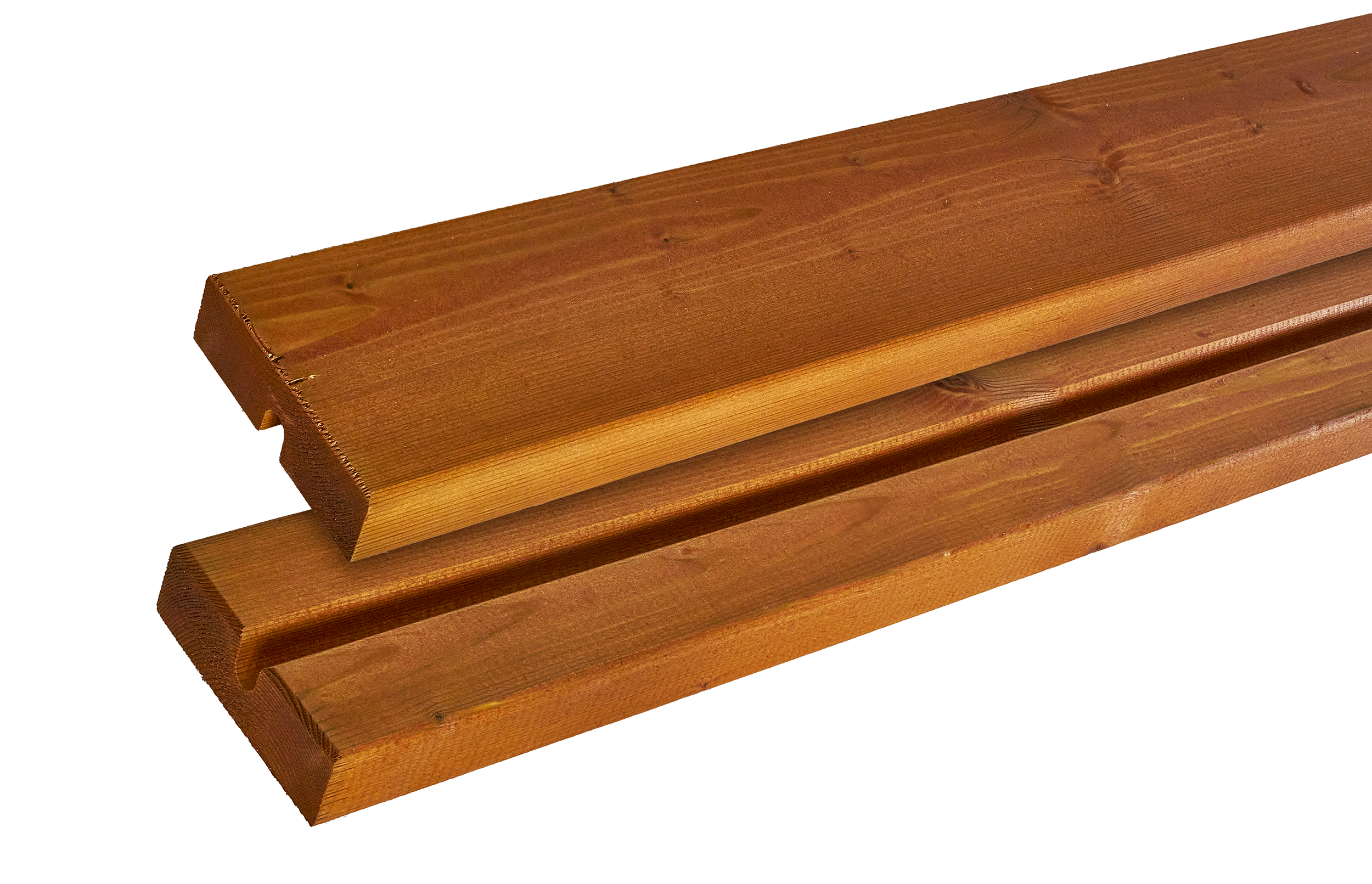 PLUS BASIC BORD/BÆNKESÆT M/2 RYGLÆN TEAK - 177 PLUS BASIC BORD/BÆNKESÆT M/2 RYGLÆN TEAK - 177