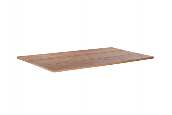 Mako Plankebord - 100x240 cm Mako Plankebord - 100x240 cm