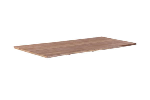 Maxi Plankebord - 100x240 cm Maxi Plankebord - 100x240 cm