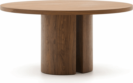 Nealy, Rundt Spisebord (Ø150 cm.)