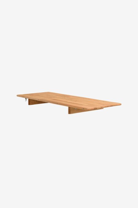 Rowico Home - Tyler indsats 45 - Natur - Spiseborde - - Homeroom