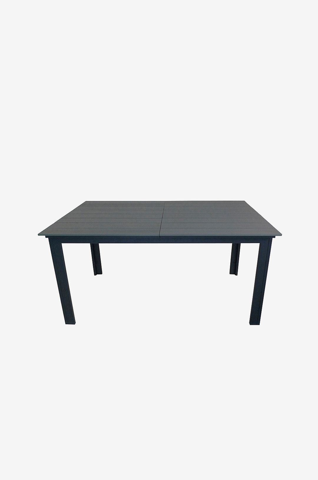 Venture Home - Spisebord Levels - Sort - Spiseborde - - Homeroom Venture Home - Spisebord Levels - Sort - Spiseborde - - Homeroom