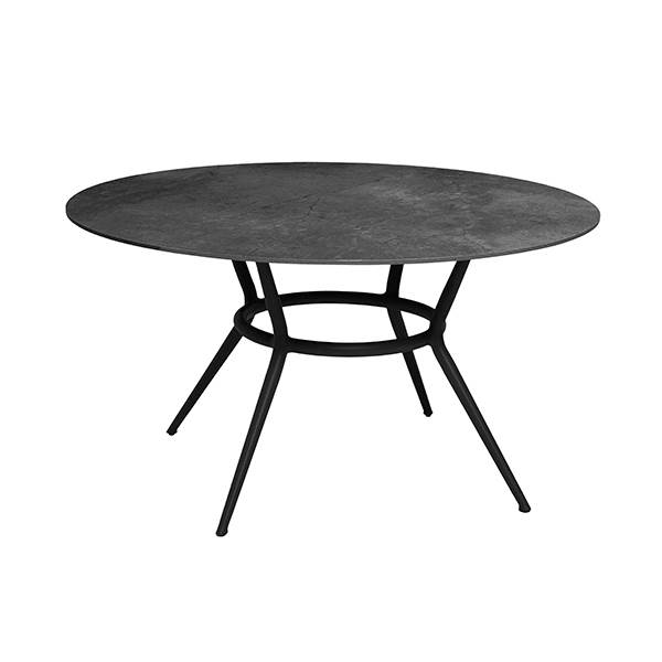 Cane-line Joy havebord Cane-line Joy havebord