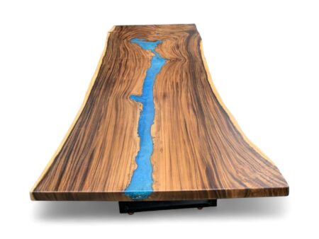 Epoxy Plankebord - Njord 310x105-75