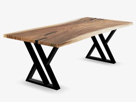 Plankebord (3D Designer) (TEST)