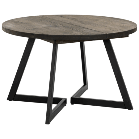 CASØ Embla spisebord - Ø120