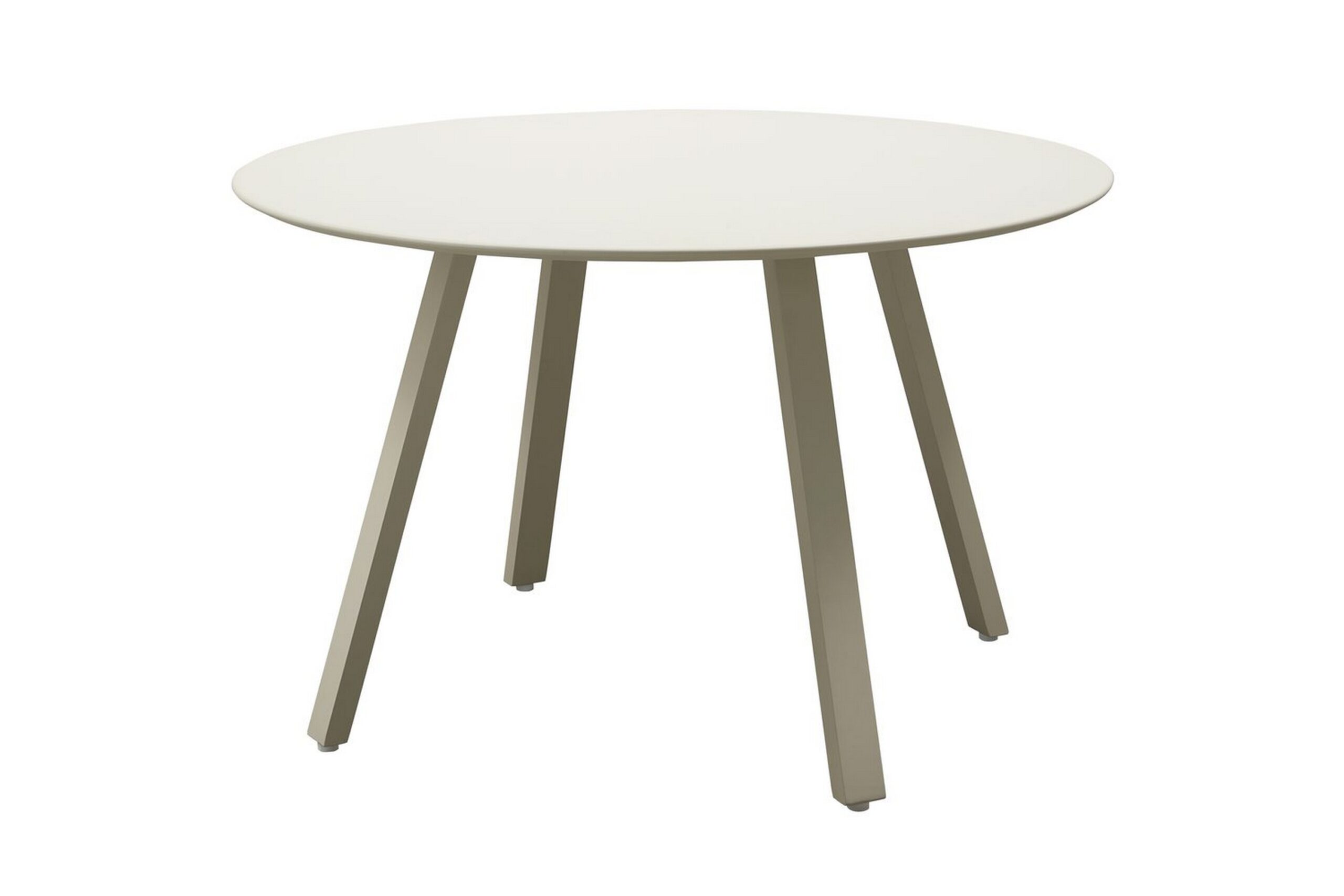 Udendørs bord Auke - Udendørs bord Auke -