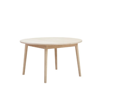 CASØ 120 tillægsplade