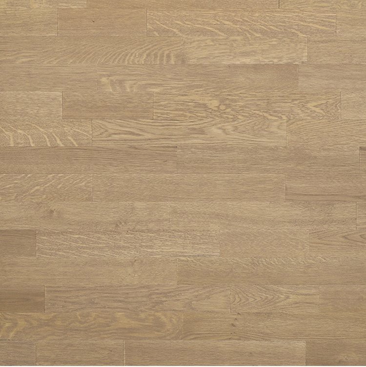 Bordplade massivt Eg 38mm, natur olieret - 80x80 cm Bordplade massivt Eg 38mm, natur olieret - 80x80 cm