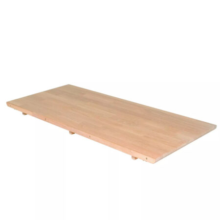 CASØ THOR tillægsplade