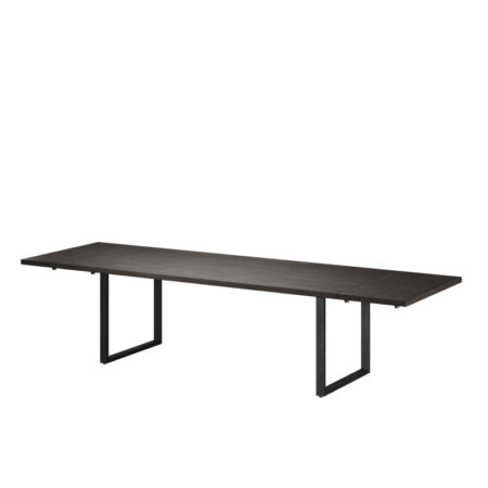 Casø Embla tillægsplade