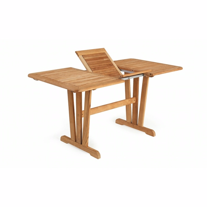 Cornelia havebord 125 - Havebord - Brafab - Enggården Havemøbler Cornelia havebord 125 - Havebord - Brafab - Enggården Havemøbler