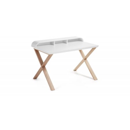 Emil skrivebord OUTLET