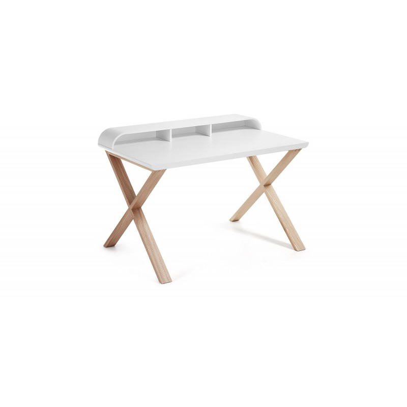 Emil skrivebord OUTLET Emil skrivebord OUTLET