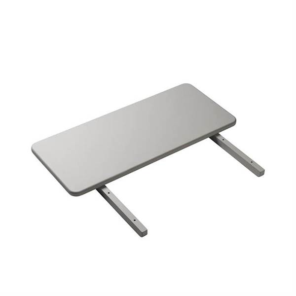 FDB Møbler - C64 Shakerbord tillægsplade FDB Møbler - C64 Shakerbord tillægsplade