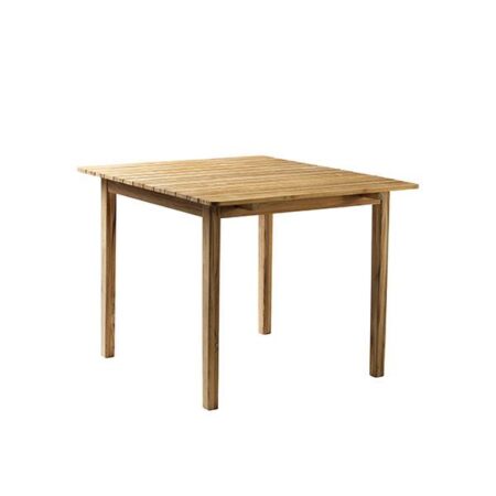 FDB Møbler M3 Sammen havebord