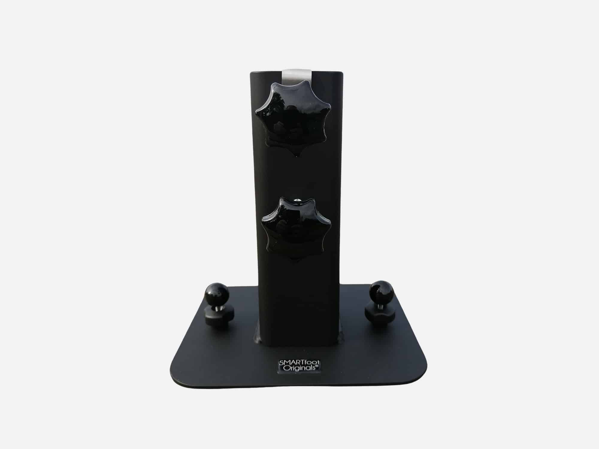 Parasolbeslag til terrasse og bord Parasolbeslag til terrasse og bord