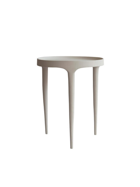 Phantom Table Tall fra 101 Copenhagen (Birch)