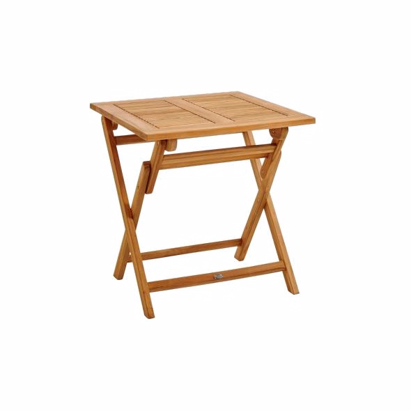 Turin havebord 70 x 70 - Havebord - Brafab - Enggården Havemøbler Turin havebord 70 x 70 - Havebord - Brafab - Enggården Havemøbler