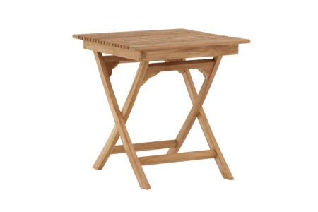 Ghana havebord gylden