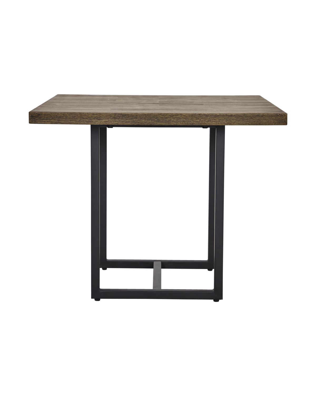 HOUSE DOCTOR HDTNAK SPISEBORD NATUR - 90 HOUSE DOCTOR HDTNAK SPISEBORD NATUR - 90