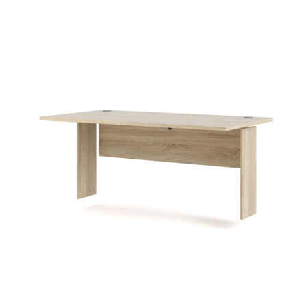 PRIMA BORDPLADE "EG" 80402-AK FAST PRIS