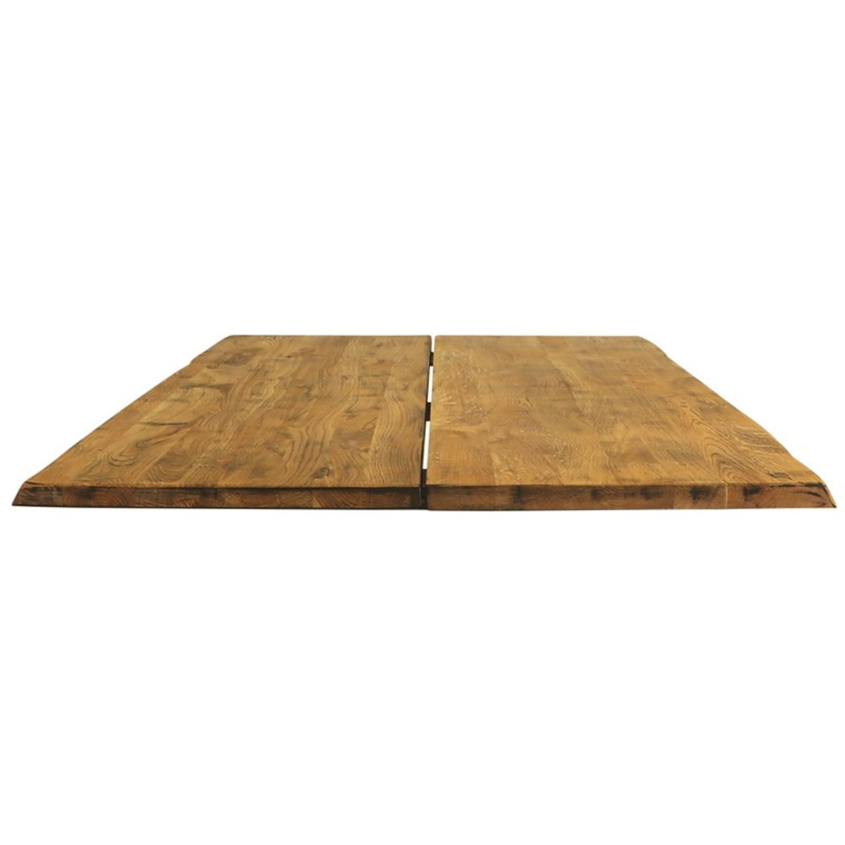 Bordplade Curve 72x72cm - Vintage Bordplade Curve 72x72cm - Vintage