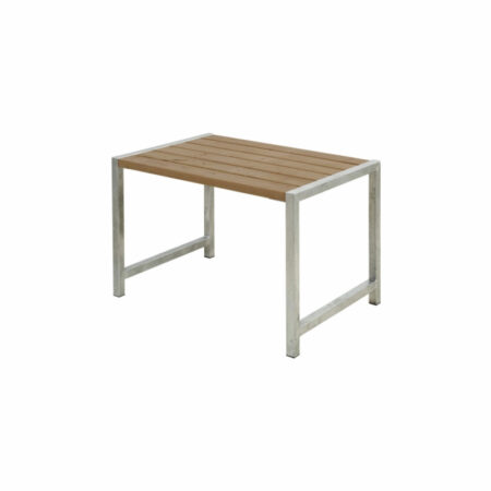 Plus Café Plankebord - 127 Cm - 185570-4