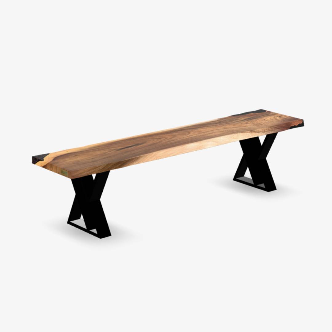 Bænk Bænk