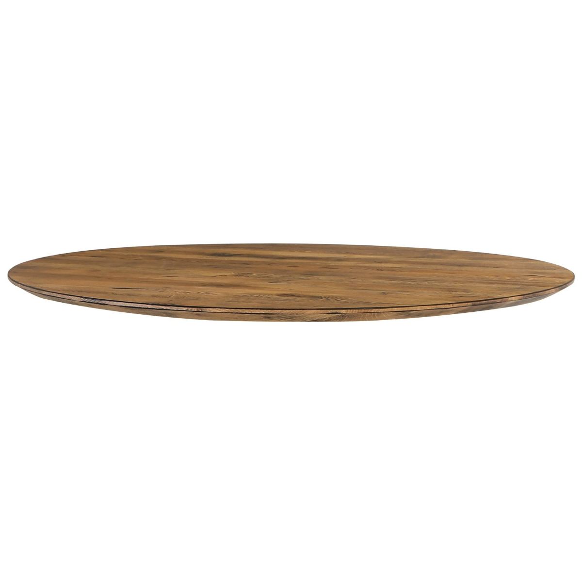 Bordplade Chicago Ø180cm - Vintage Bordplade Chicago Ø180cm - Vintage