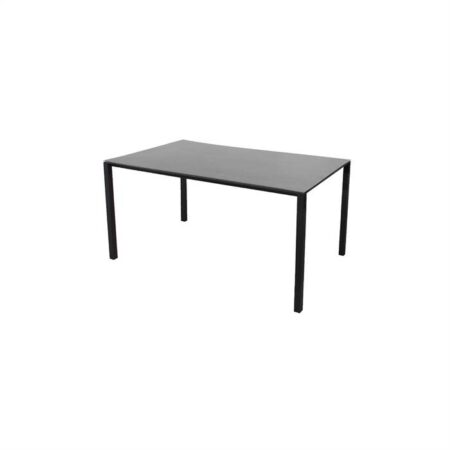 Cane-Line Pure havebord - 150 x 90 cm