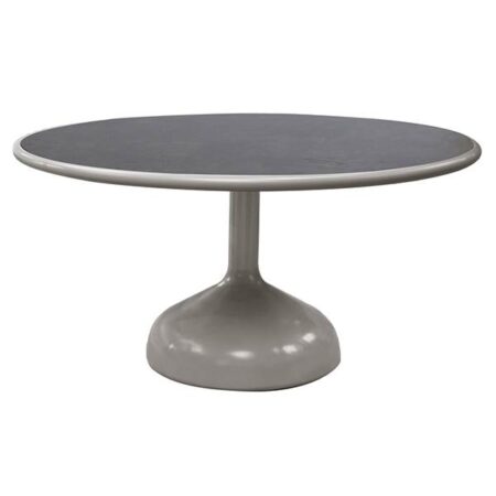 Cane-line Glaze spisebord