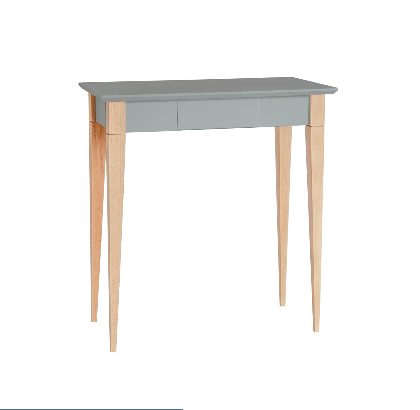 MIMO Skrivebord 65x40cm - Mørkegrå MIMO Skrivebord 65x40cm - Mørkegrå