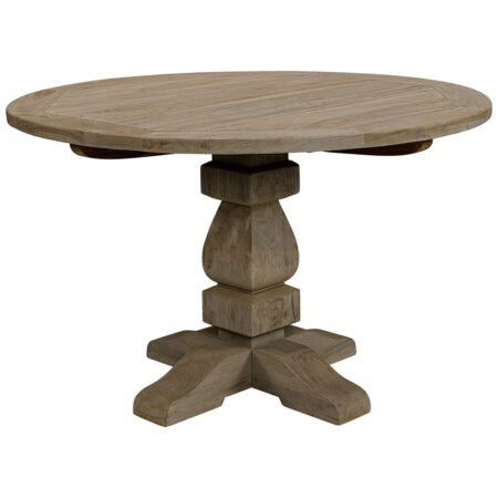 Artwood, French Spisebord 150 cm Teak Artwood