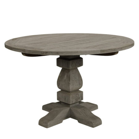 Artwood French spisebord - 120