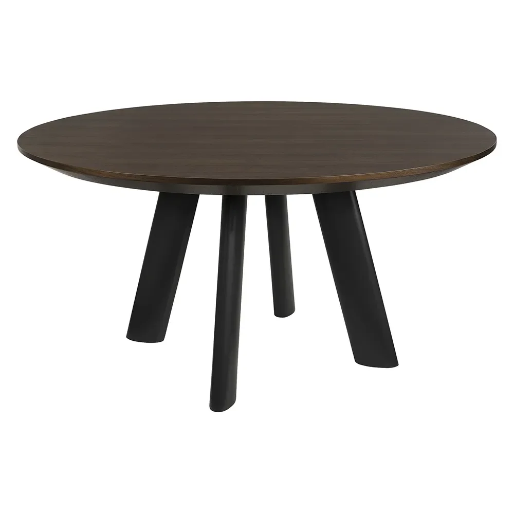 Artwood, Landon spisebord Artwood, Landon spisebord