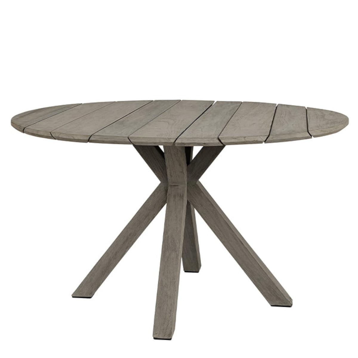 Artwood Macan spisebord - 130 Artwood Macan spisebord - 130